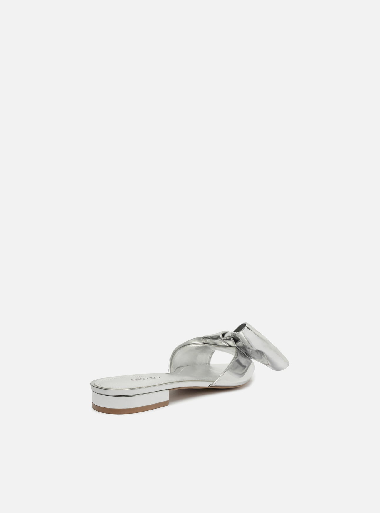 Raya Flat Sandal Flat SUMMER 24