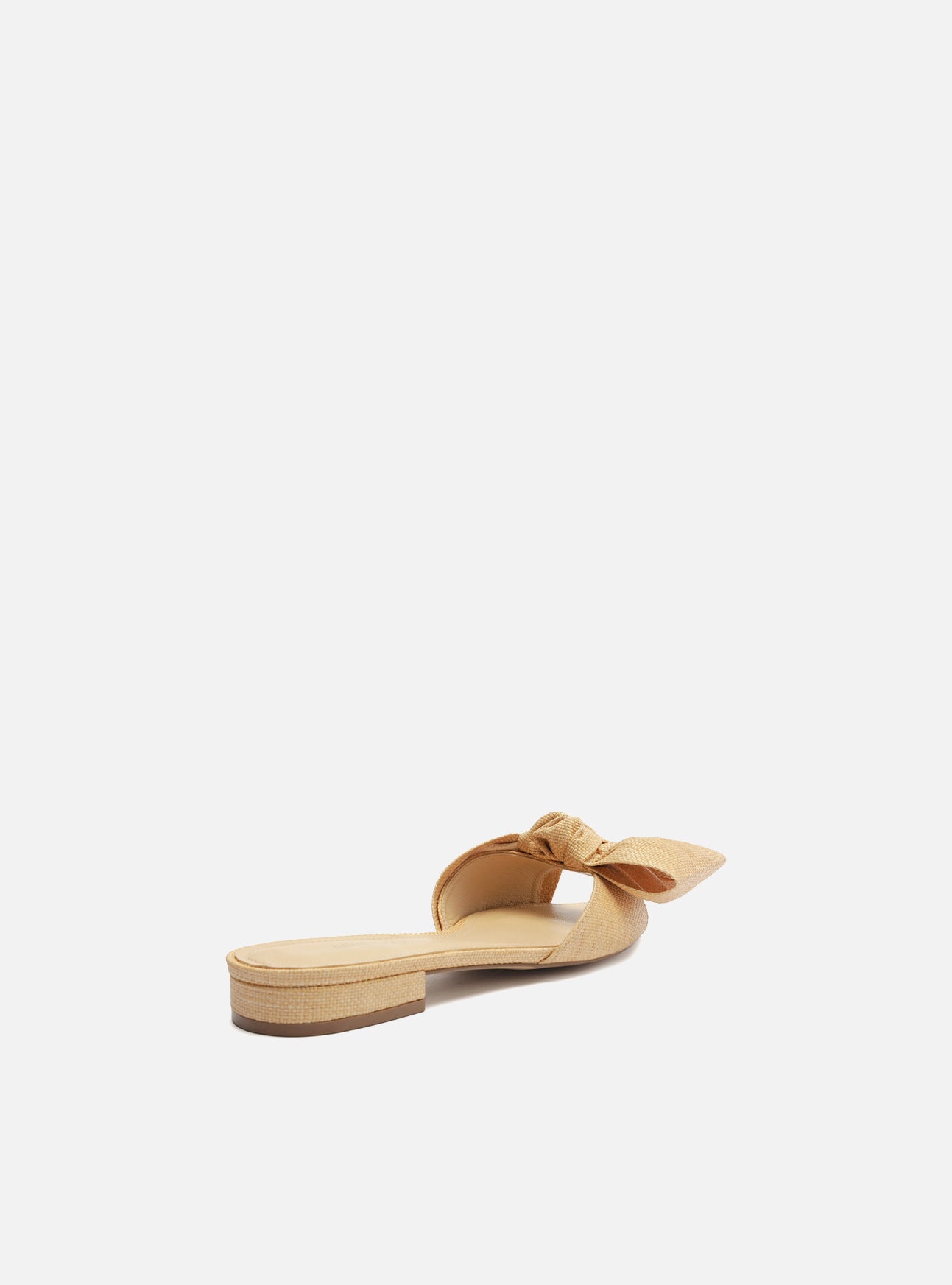 Raya Flat Sandal Flat SUMMER 24