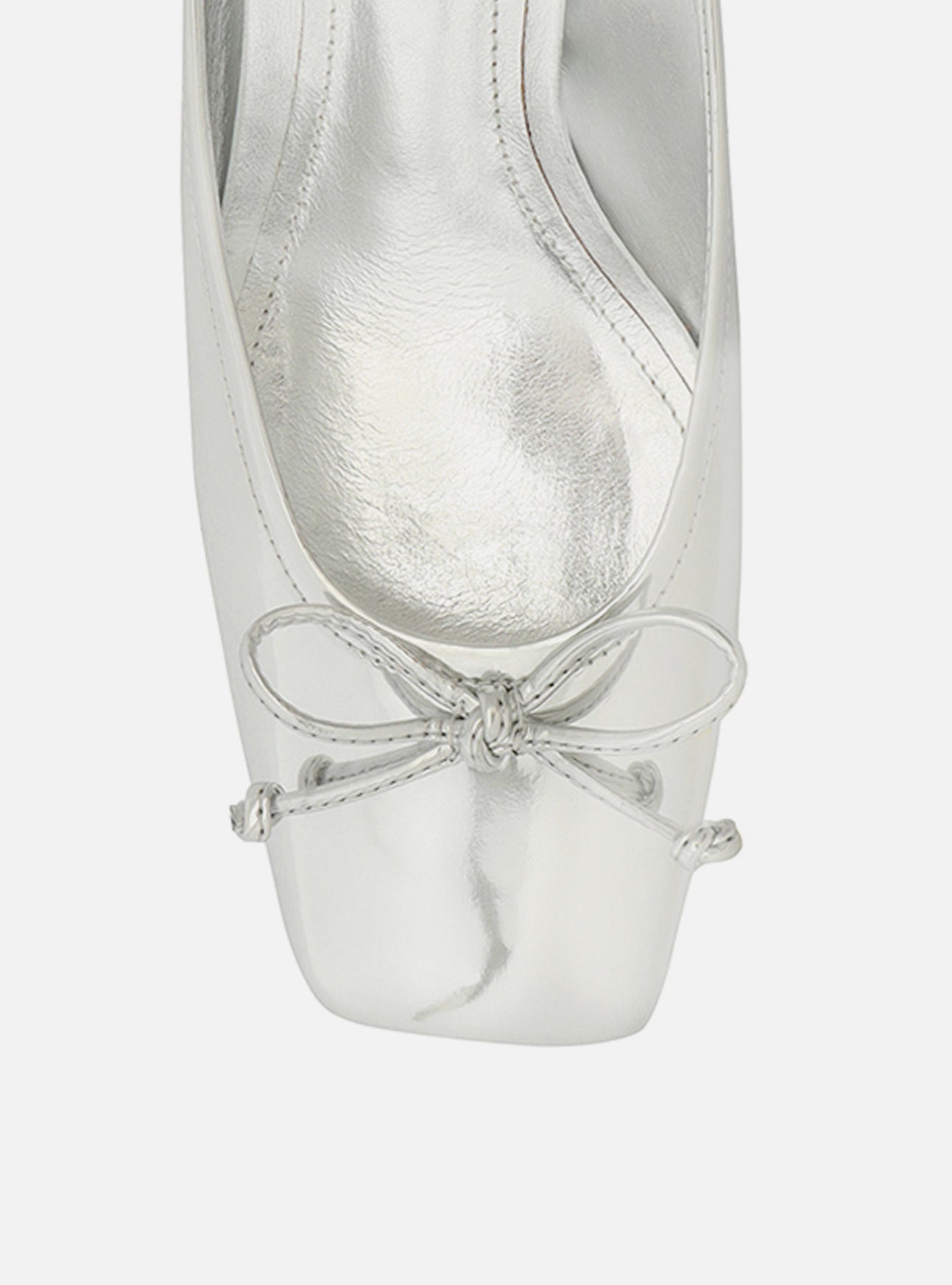 Jordyn Heel Mule Sandals PRE FALL 24