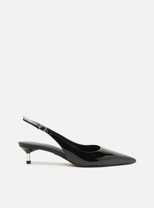 Sutton Stiletto Pump Pumps PRE FALL 24