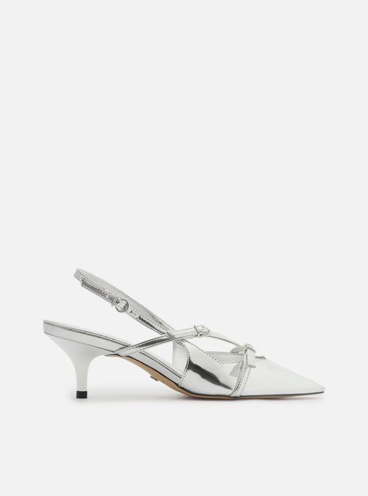 Tiffany Stiletto Pump Pumps PRE FALL 24