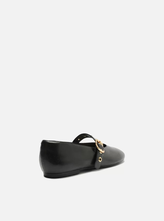 Eden Ballet Ballerina SPRING 25