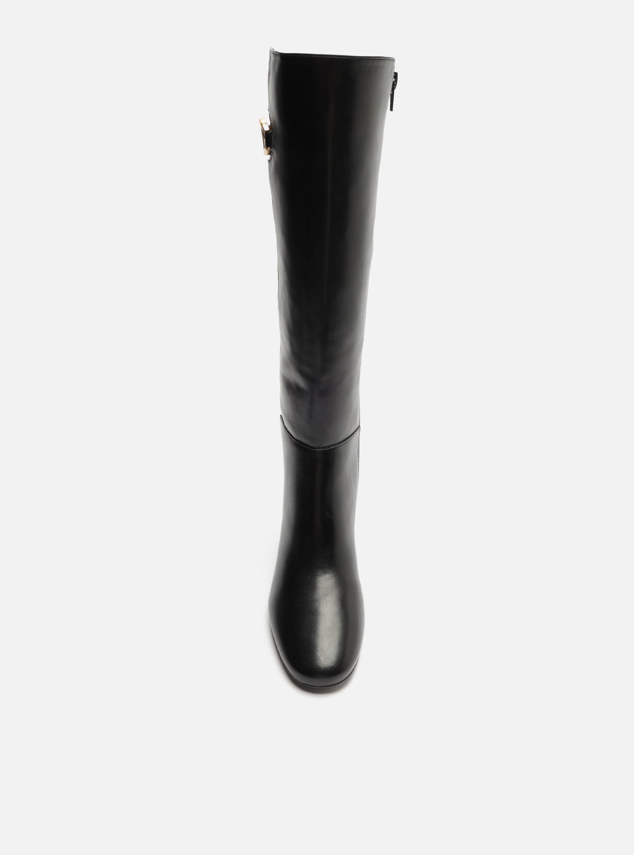 Mckinley Mid Block Boot Boot FALL 24