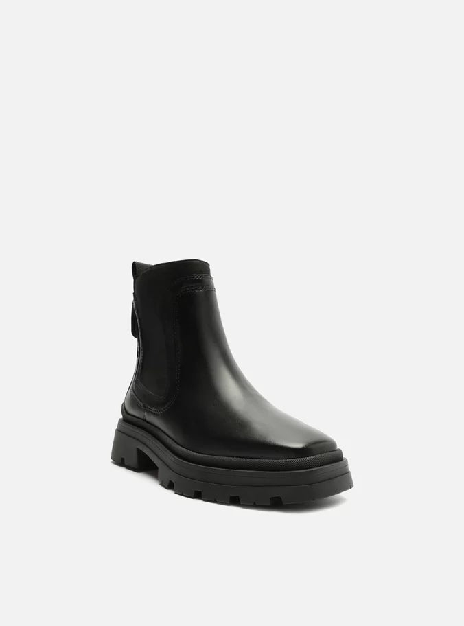 Rory Mid Tractor Boot Bootie FALL 24