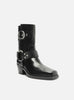 Product thumbnail image