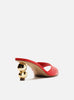 Product thumbnail image