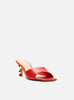 Product thumbnail image