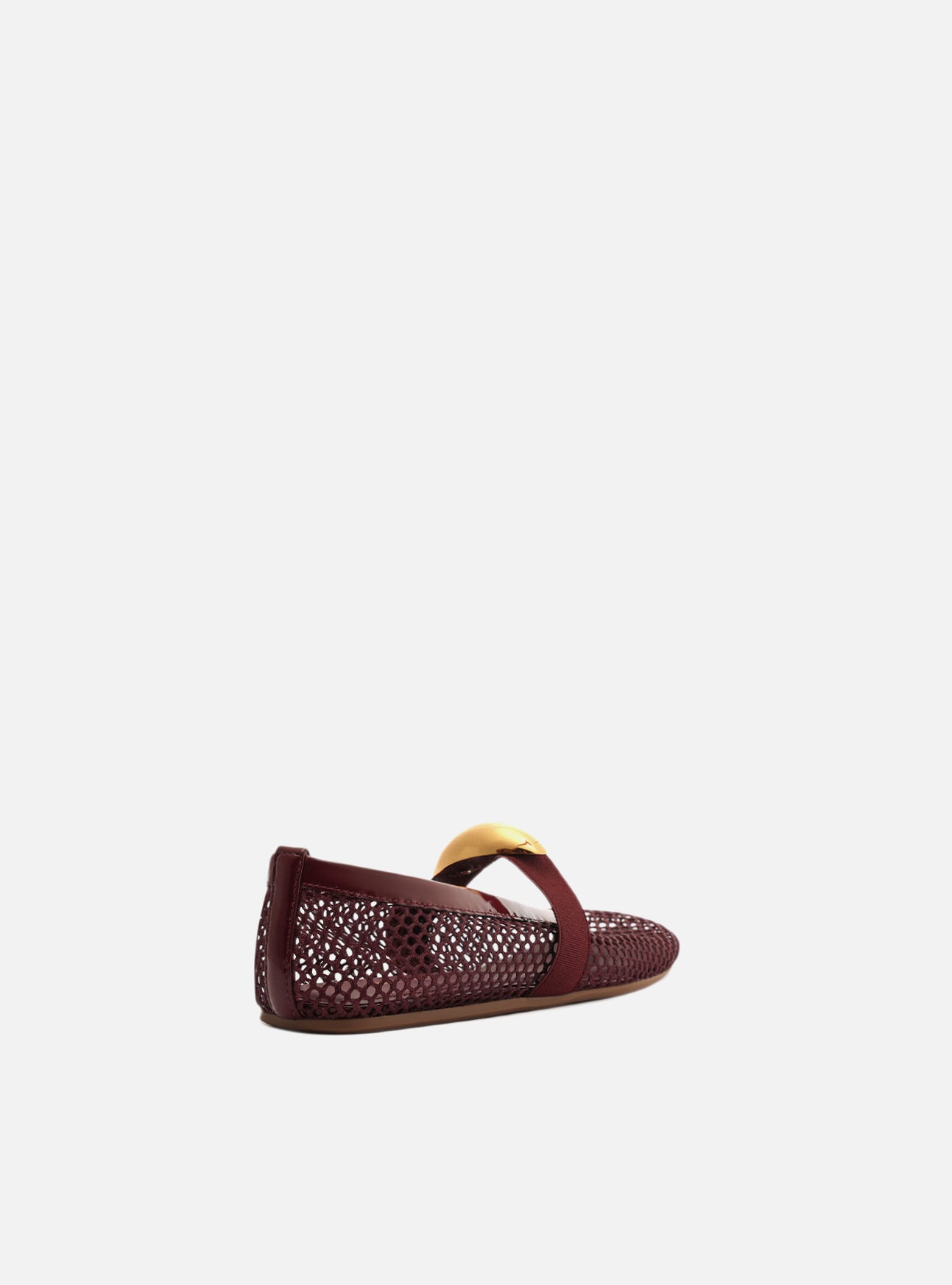 Vicky Ballet Ballerinas FALL 24