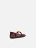 Product thumbnail image