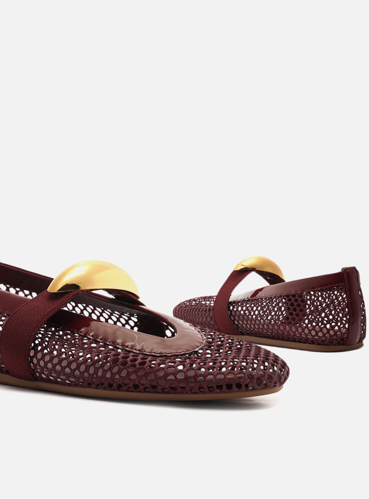 Vicky Ballet Ballerinas FALL 24