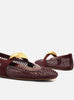 Product thumbnail image