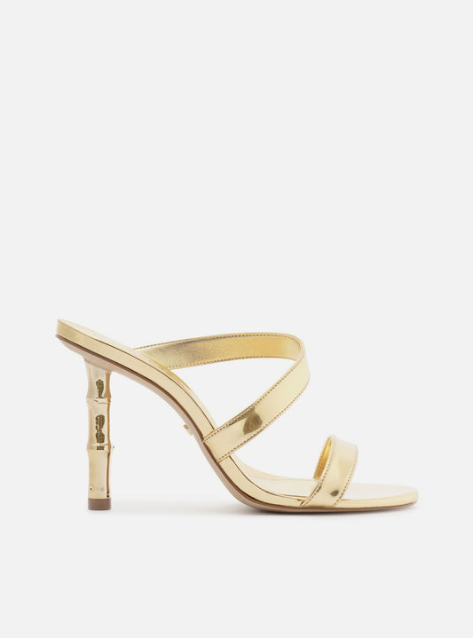 Brooke Stiletto Sandal Sandals SPRING 25