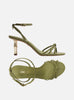Product thumbnail image