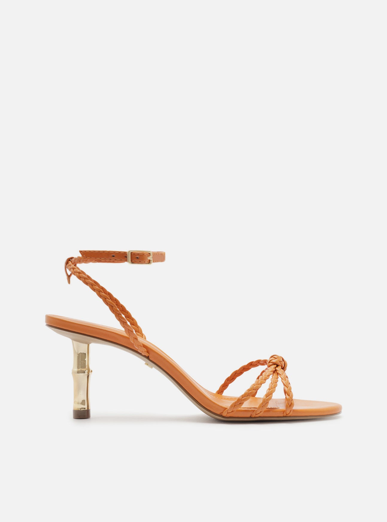 Brylee Mid Stiletto Sandal Sandal FALL 24