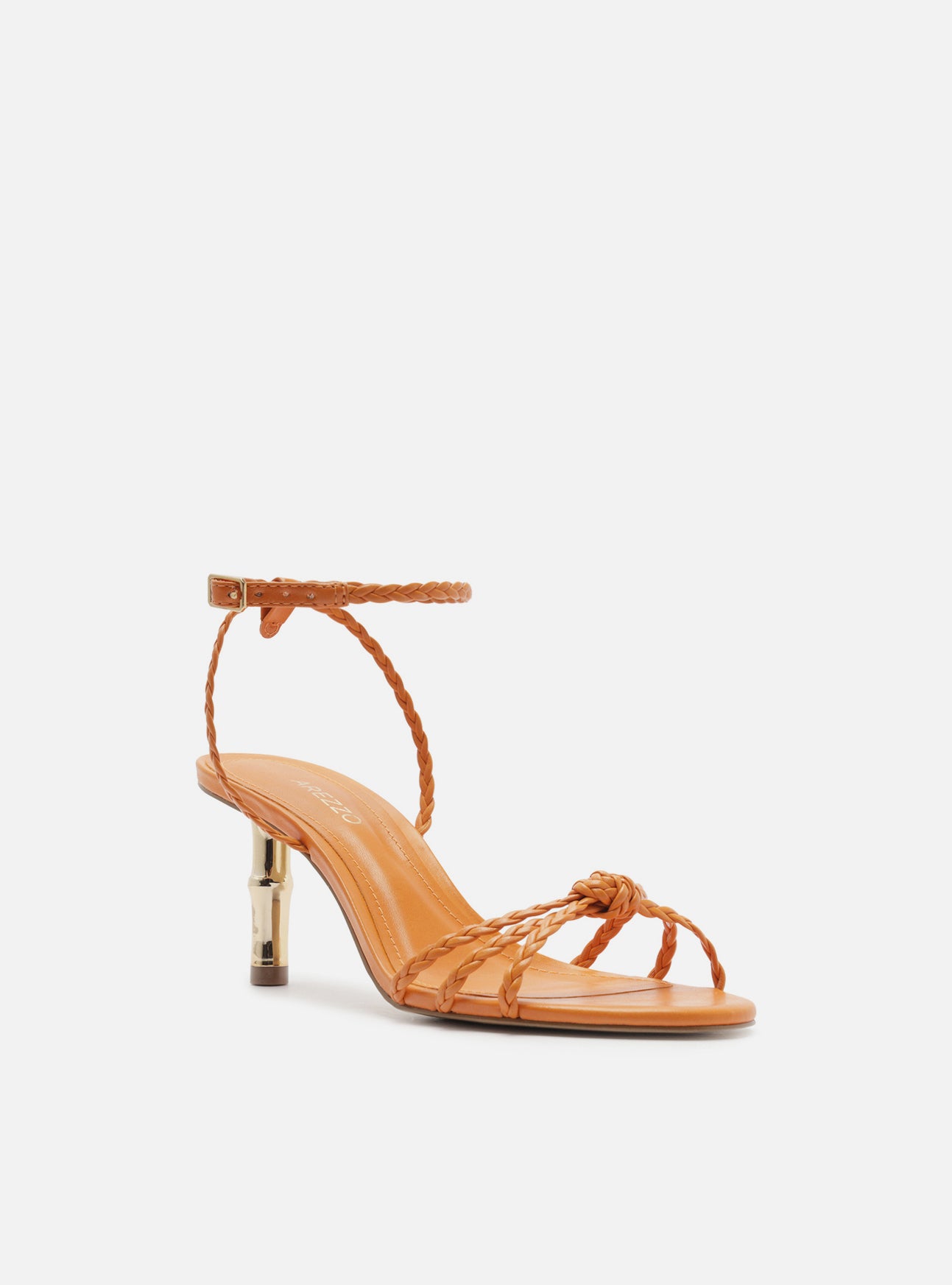 Brylee Mid Stiletto Sandal Sandal FALL 24