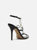 Product thumbnail image