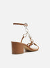 Product thumbnail image