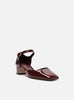 Product thumbnail image