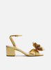 Product thumbnail image