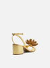 Product thumbnail image