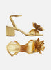 Product thumbnail image