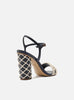 Product thumbnail image