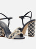 Product thumbnail image