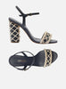 Product thumbnail image