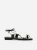 Product thumbnail image