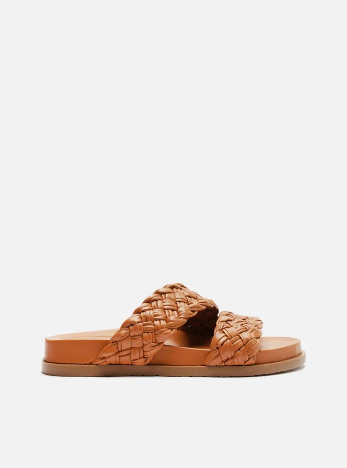 Go to related product Brown