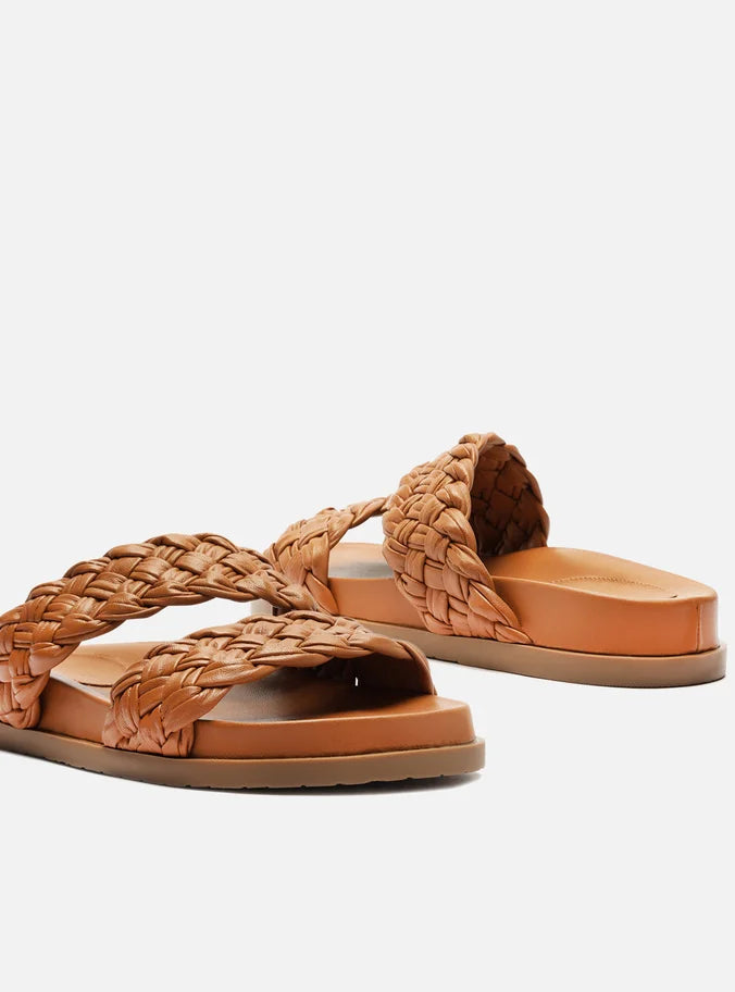 Celine Flat Sandal Flats SPRING 25