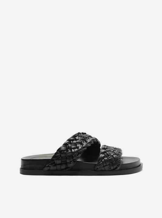 Celine Flat Sandal Flats SPRING 25
