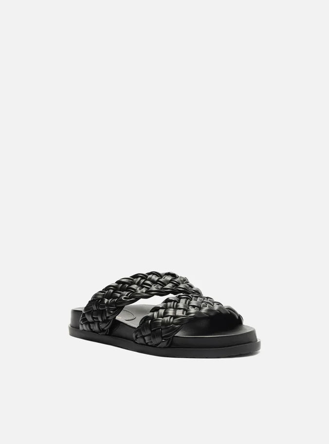 Celine Flat Sandal Flats SPRING 25