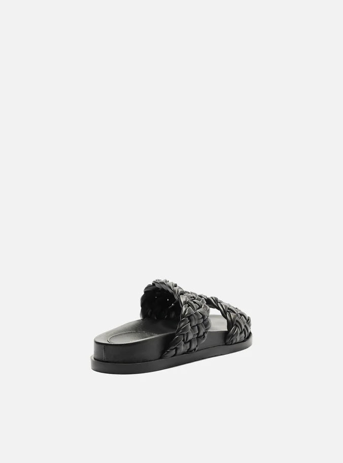 Celine Flat Sandal Flats SPRING 25