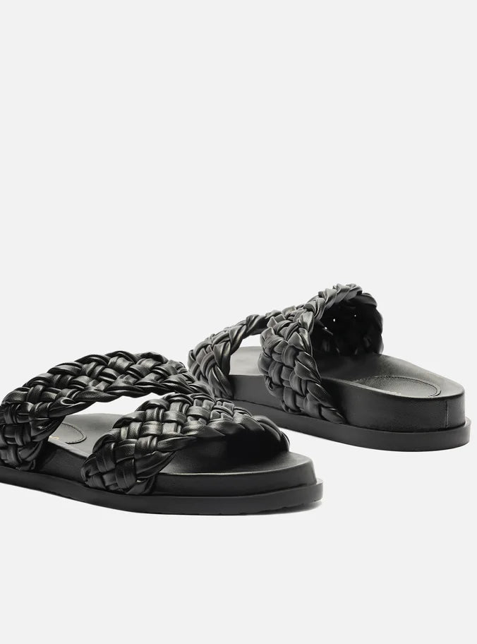 Celine Flat Sandal Flats SPRING 25