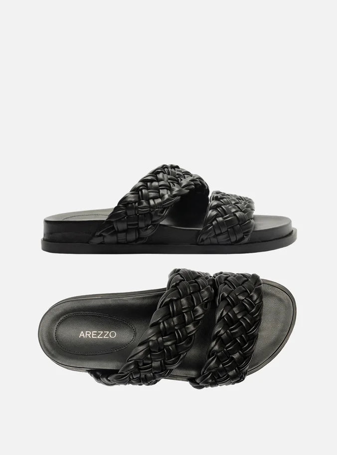 Celine Flat Sandal Flats SPRING 25