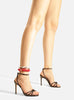 Product thumbnail image