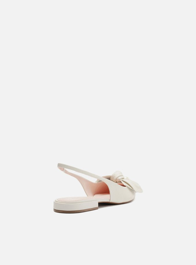 Pearl Ballet Ballerina RESORT 25