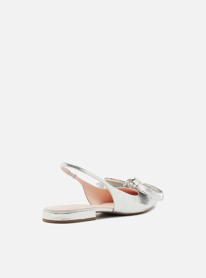 Pearl Ballet Ballerina RESORT 25