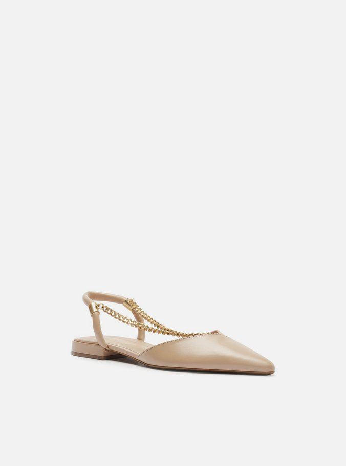 Charli Ballet Ballerina RESORT 25