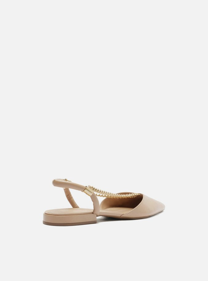 Charli Ballet Ballerina RESORT 25