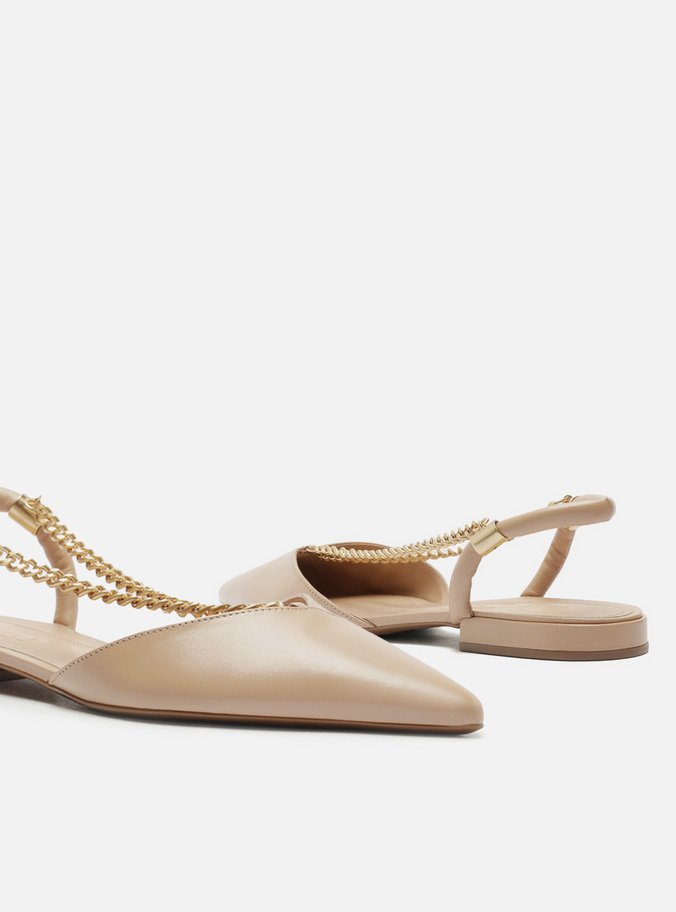 Charli Ballet Ballerina RESORT 25