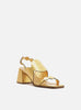 Product thumbnail image