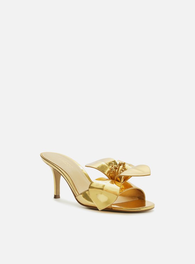 Fiori Stiletto Sandal Sandals RESORT 25