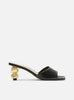 Product thumbnail image