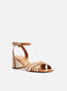 Product thumbnail image