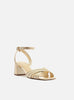 Product thumbnail image