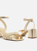 Product thumbnail image
