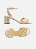 Product thumbnail image