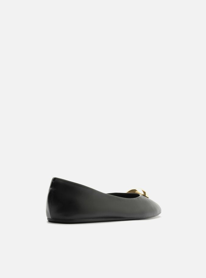 Victoria Ballet Ballerina RESORT 25